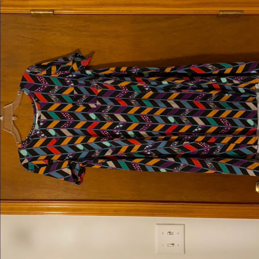 LulaRoe Size Small